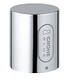 Ручка GROHE 46652000 Ручка GROHE 46652000
