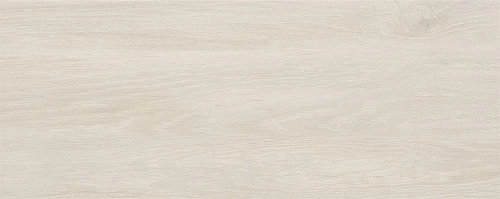 Плитка керамическая Laparet Oliver 20x50 х9999284066 Плитка керамическая Laparet Oliver 20x50 х9999284066