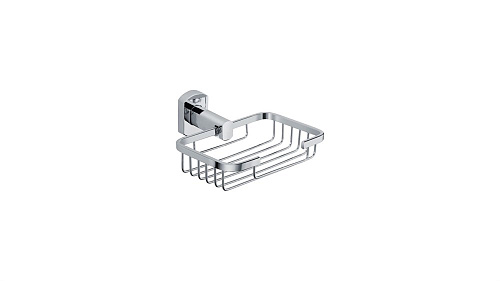 Мыльница Grampus Coral GR-7009 Мыльница Grampus Coral GR-7009