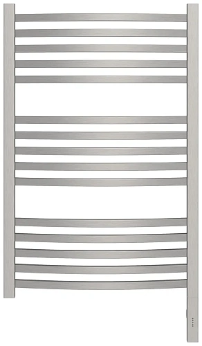Полотенцесушитель электрический Сунержа Аркус 3.0 800х500 МЭМ правый 071-5705-8050 Сатин Полотенцесушитель электрический Сунержа Аркус 3.0 800х500 МЭМ правый 071-5705-8050 Сатин