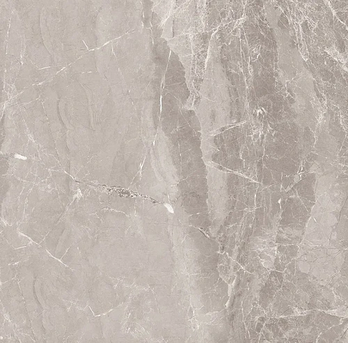 Керамогранит Laparet Nostalgic 60x60 х9999282638 Керамогранит Laparet Nostalgic 60x60 х9999282638