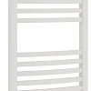 Полотенцесушитель электрический Сунержа Аркус 3.0 1200х400 МЭМ правый 30-5705-1240 Матовый белый Полотенцесушитель электрический Сунержа Аркус 3.0 1200х400 МЭМ правый 30-5705-1240 Матовый белый