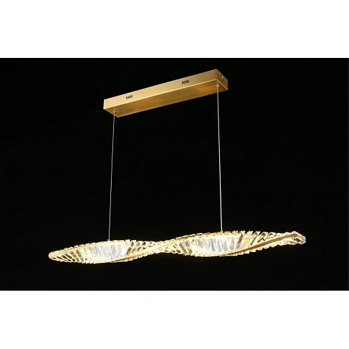 Светильник подвесной Aployt Olimp APL.045.06.20 Светильник подвесной Aployt Olimp APL.045.06.20