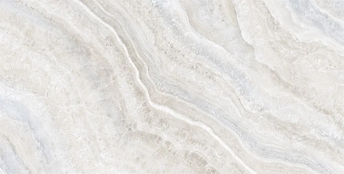 Керамогранит Laparet Onyx 60x120 х9999282594 Керамогранит Laparet Onyx 60x120 х9999282594