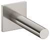 Излив Keuco IXMO 59545050002, 152 мм