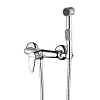 Картинка анонса товара «гигиенический душ lemark pramen lm3318c, хром»