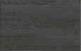 Плитка керамическая Kerama Marazzi Ломбардиа 25x40 6400 х9999276908 Плитка керамическая Kerama Marazzi Ломбардиа 25x40 6400 х9999276908