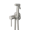 Гигиенический душ CEZARES RELAX-DIF-IN сатин Гигиенический душ CEZARES RELAX-DIF-IN сатин