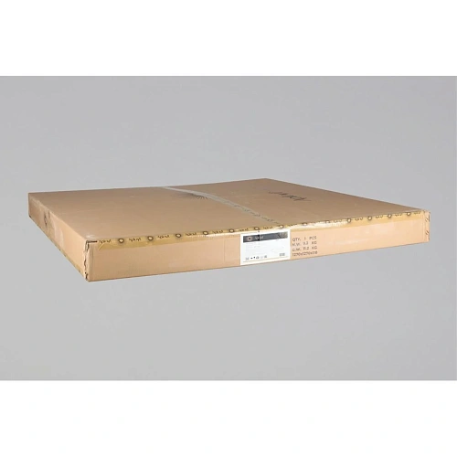 Люстра подвесная Aployt Monisia APL.020.13.138 Люстра подвесная Aployt Monisia APL.020.13.138