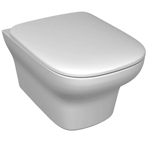 Комплект унитаза Jacob Delafon Vox E21770RU-00 с инсталляцией и кнопкой смыва Комплект унитаза Jacob Delafon Vox E21770RU-00 с инсталляцией и кнопкой смыва