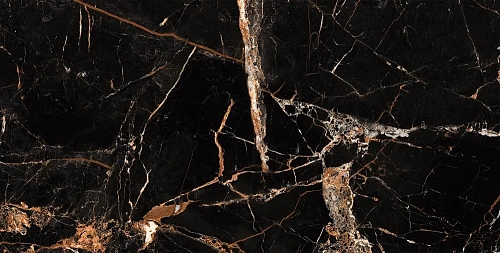 Керамогранит Laparet Universe 80x160 х9999286937 Керамогранит Laparet Universe 80x160 х9999286937