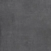 Керамогранит Laparet Creed Graphite 60x60 х9999290545 Керамогранит Laparet Creed Graphite 60x60 х9999290545