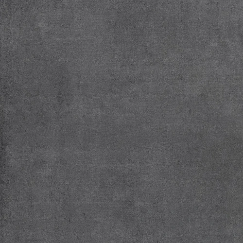 Керамогранит Laparet Creed Graphite 60x60 х9999290545 Керамогранит Laparet Creed Graphite 60x60 х9999290545