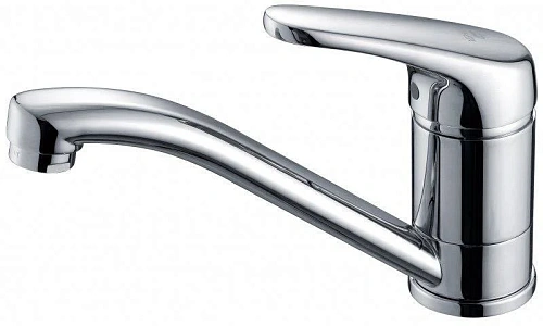 Смеситель для раковины Kaiser 66215 Смеситель для раковины Kaiser 66215