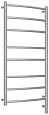 Полотенцесушитель электрический Сунержа Галант 3.0 1000х500 МЭМ правый 071-5801-1050 Сатин Полотенцесушитель электрический Сунержа Галант 3.0 1000х500 МЭМ правый 071-5801-1050 Сатин