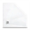 Душевой поддон STONE TRAY-W трапеция 14155099-01-11 Душевой поддон STONE TRAY-W трапеция 14155099-01-11
