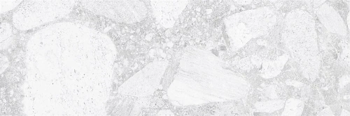 Плитка керамическая Laparet Eco 25x75 х9999225756 Плитка керамическая Laparet Eco 25x75 х9999225756