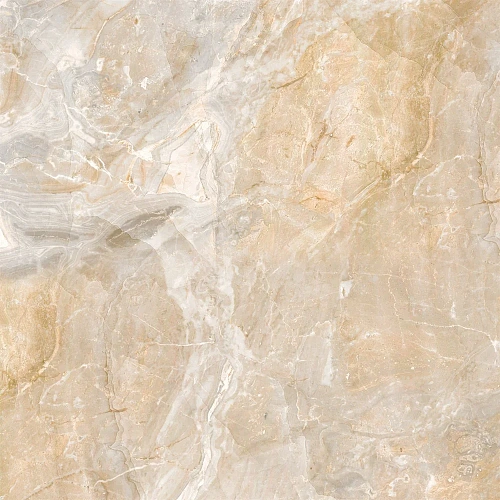 Керамогранит Laparet Jasper 60x60 JS 0022 х9999283272 Керамогранит Laparet Jasper 60x60 JS 0022 х9999283272