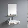 Картинка анонса товара «комплект мебели river laura 705 bg 10000003952»