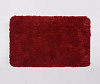 Картинка анонса товара «коврик wasserkraft kammel bm-8307 true red красный»