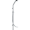 Картинка анонса товара «душевой гарнитур hansgrohe croma 100 multi/unica reno lift 27791000»