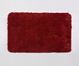 Детальная картинка товара «коврик wasserkraft kammel bm-8307 true red красный»
