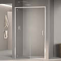 Душевая дверь RGW Passage PA-017 1600 мм Easy Clean хром 350801716-11 Душевая дверь RGW Passage PA-017 1600 мм Easy Clean хром 350801716-11
