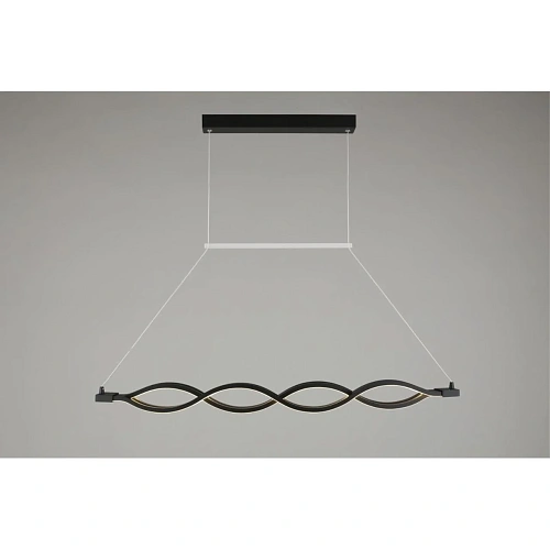 Люстра подвесная Aployt Nadayn APL.002.13.72 Люстра подвесная Aployt Nadayn APL.002.13.72