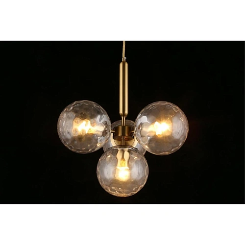 Светильник подвесной Aployt Lora APL.728.06.04 Светильник подвесной Aployt Lora APL.728.06.04