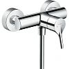 Смеситель для душа hansgrohe Talis S 72600000 Смеситель для душа hansgrohe Talis S 72600000