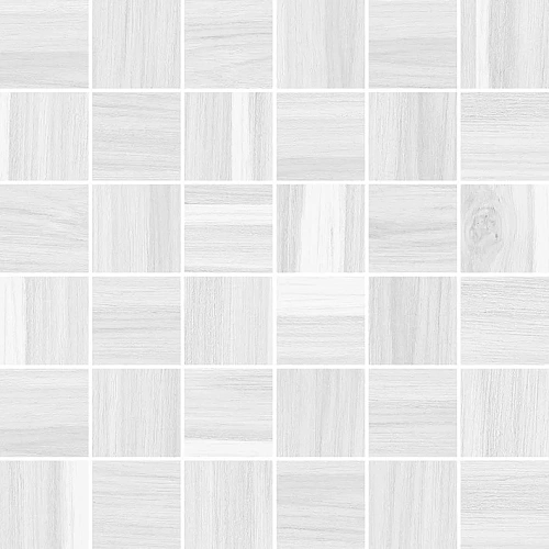 Мозаика Laparet Blackwood 30x30 х9999225743 Мозаика Laparet Blackwood 30x30 х9999225743