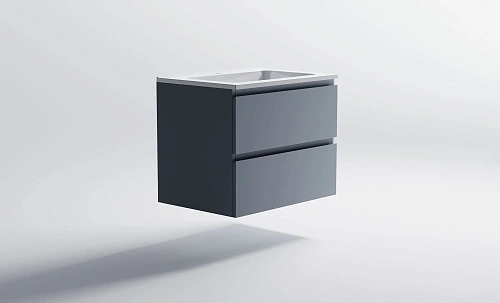 Тумба с раковиной Astra-Form Альфа 700 мм 03060004ncss3005-r80b+04010006 серо-голубой (NCS S 3005-R80B матовый) Тумба с раковиной Astra-Form Альфа 700 мм 03060004ncss3005-r80b+04010006 серо-голубой (NCS S 3005-R80B матовый)