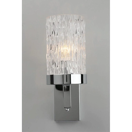 Светильник настенный (Бра) Omnilux Maiera OML-84701-01 Светильник настенный (Бра) Omnilux Maiera OML-84701-01