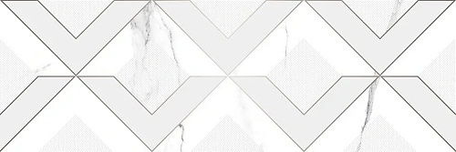 Вставка Laparet Viva 20x60 OS\B189\60152 х9999281082 Вставка Laparet Viva 20x60 OS\B189\60152 х9999281082