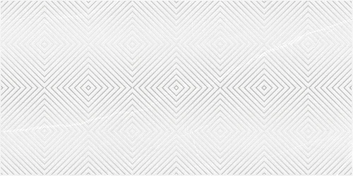 Вставка Laparet Rubio 30x60 04-01-1-18-03-06-3618-0 х9999285820 Вставка Laparet Rubio 30x60 04-01-1-18-03-06-3618-0 х9999285820