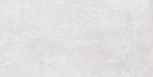 Плитка керамическая Laparet Bastion 20x40 00-00-1-08-00-06-476 х9999123248 Плитка керамическая Laparet Bastion 20x40 00-00-1-08-00-06-476 х9999123248