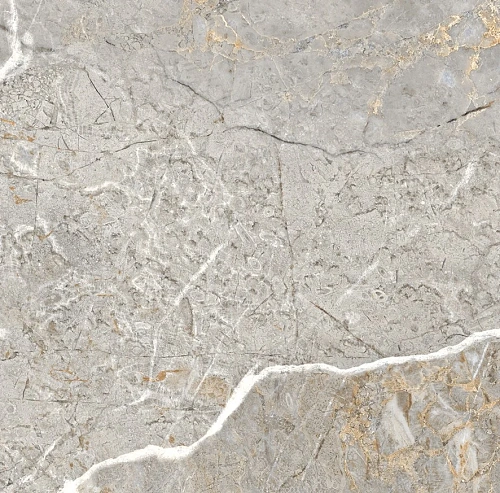 Керамогранит Laparet Fantastico Grey Granito 60x60 х9999287014 Керамогранит Laparet Fantastico Grey Granito 60x60 х9999287014