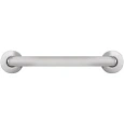 Поручень Nofer 15054.60.S, хром матовый Поручень Nofer 15054.60.S, хром матовый