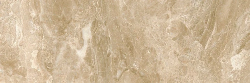 Плитка керамическая Laparet Gobi 25x75 х9999281535 Плитка керамическая Laparet Gobi 25x75 х9999281535