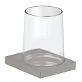 Держатель стакана Keuco Edition 11 11150059000 Держатель стакана Keuco Edition 11 11150059000