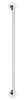 Картинка анонса товара «полотенцедержатель grohe essentials(40366001) хром»