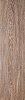 Картинка анонса товара «керамогранит kerama marazzi фрегат 80x20 sg701500r х9999030453»
