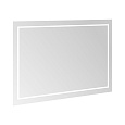 Зеркало Villeroy & Boch Finion F6001200 (F600 12 00) 120х75 Зеркало Villeroy & Boch Finion F6001200 (F600 12 00) 120х75