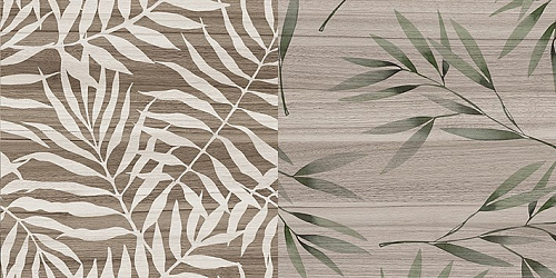 Плитка керамическая Laparet Organic 20x40 00-00-5-08-01-17-2454 х9999278240 Плитка керамическая Laparet Organic 20x40 00-00-5-08-01-17-2454 х9999278240