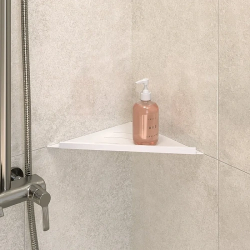 Полка RGW MT-12W 49279912-01 Полка RGW MT-12W 49279912-01