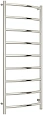 Полотенцесушитель электрический Сунержа Галант 4.0 1200х500 МЭМ правый 00-0831-1250 Без покрытия Полотенцесушитель электрический Сунержа Галант 4.0 1200х500 МЭМ правый 00-0831-1250 Без покрытия