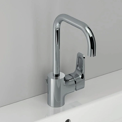 Смеситель для раковины Ideal Standard CERAPLAN III B0706AA Смеситель для раковины Ideal Standard CERAPLAN III B0706AA