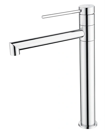 Смеситель для раковины Kaiser Vita 43111 Смеситель для раковины Kaiser Vita 43111