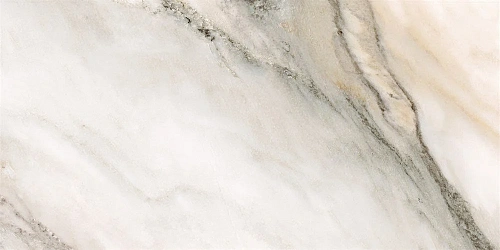 Плитка керамическая Laparet Continent 25x50 34020 х9999219797 Плитка керамическая Laparet Continent 25x50 34020 х9999219797