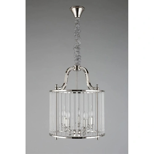 Светильник подвесной Aployt Joanna APL.726.06.05 Светильник подвесной Aployt Joanna APL.726.06.05